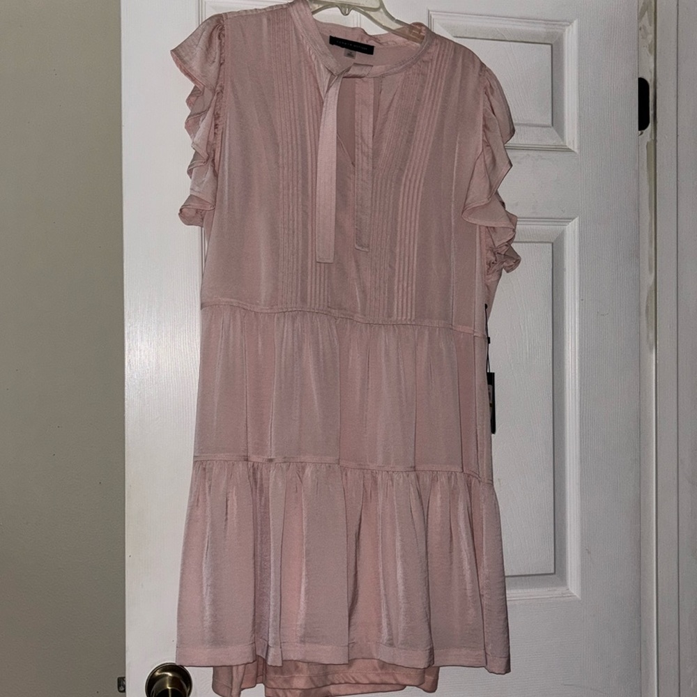 Tommy Hilfiger dress